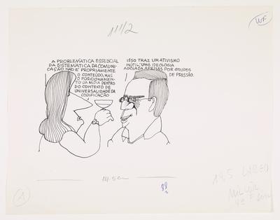 Palavras, palavras, palavras