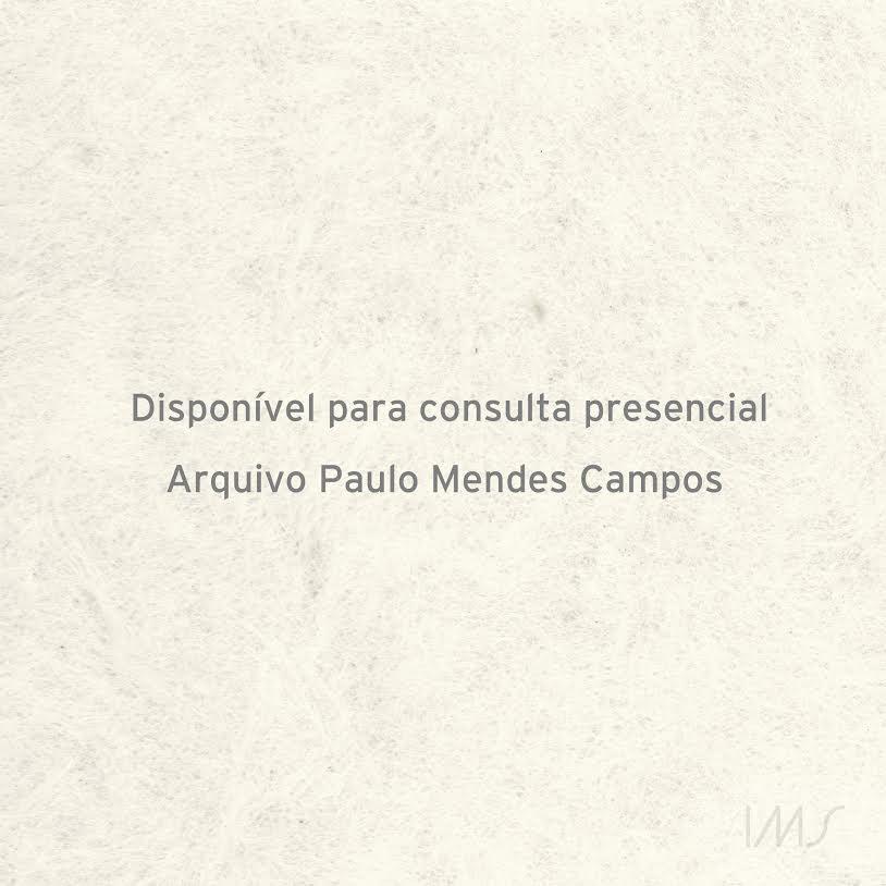 -;-;[Melhores poemas];-;Anagramas - Raízes do BR;-;Cavaleiros negros chegavam do mar...;Do vício impune;[Homenagens];-;-;-;-;-;-;-;-;-;-;[Flores];[Certificados];Depois que o Getúlio foi deposto;Artista por intuição...;[Outros];A herança