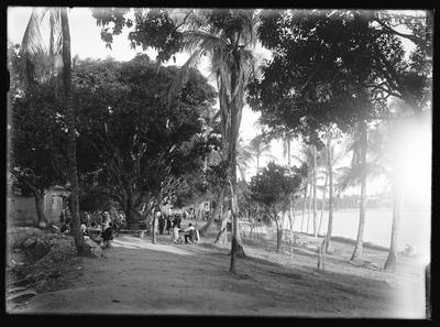 Chácara da Moreninha