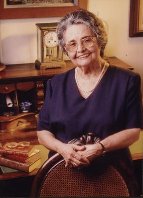 Fotografia; autor: ZELIS, Sérgio