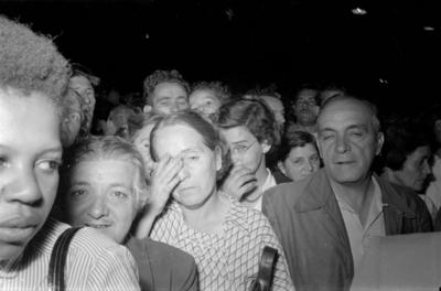 Congresso Nacional da Padroeira do Brasil