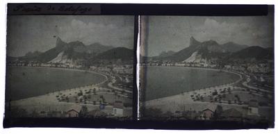 Enseada de Botafogo