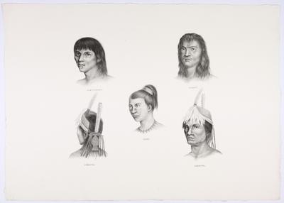 (Jurís-Tabocas. Coretús. Passés. Coerunas)