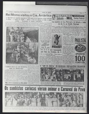 “Folha da Noite” (reprodução)