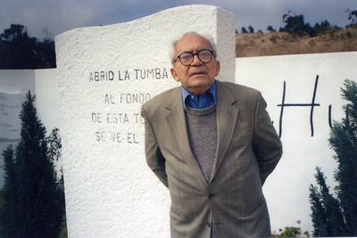 [Encontro Nacional dos Poetas]