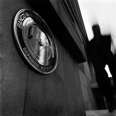 Banco Mercantil de São Paulo