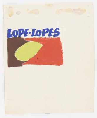 Lope-Lopes