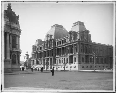 Escola Nacional de Belas Artes