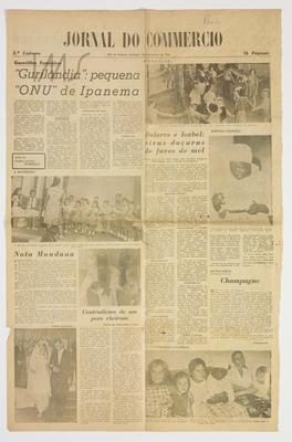 Dolores e Isabel: vivas doçuras de favos de mel