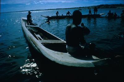 Série Bahia Antiga e Nova
