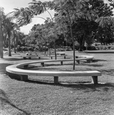 Capela de Nossa Senhora da Conceição das Barreiras, a Capela da Jaqueira