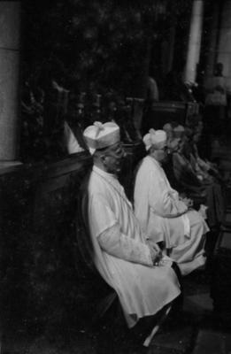 Congresso Nacional da Padroeira do Brasil