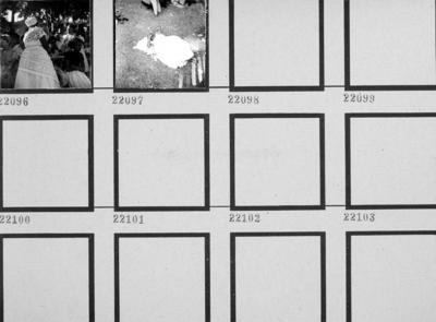 Lavagem de Nosso Senhor do Bonfim