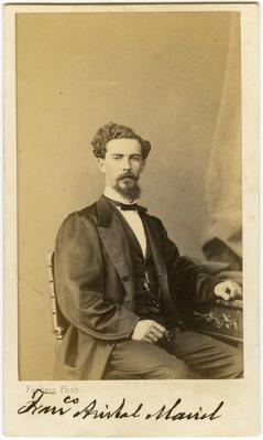 Francisco Anibal Nassif