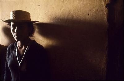 Série Sertões - Romeiros celebram Padre Cícero