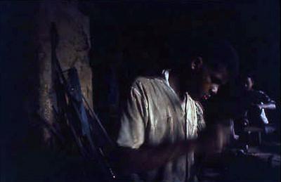 Série Bahia Antiga e Nova