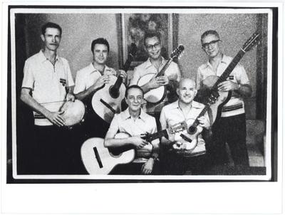 Conjunto Atlântico (reprodução)