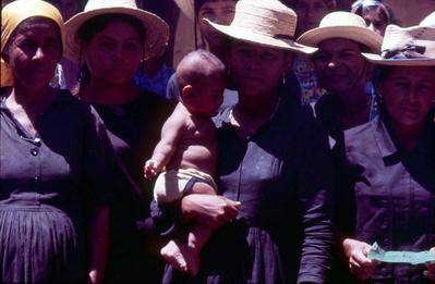 Série Sertões - Romeiros celebram Padre Cícero