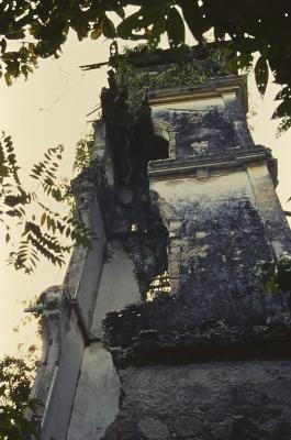 Expedição Pico da Neblina