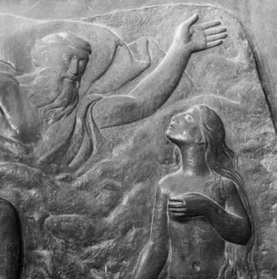 Igreja de São Francisco de Assis