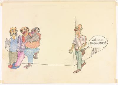 As vozes inaudíveis do Universo