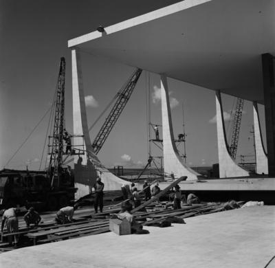 Supremo Tribunal Federal