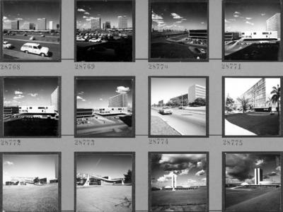 Igrejinha de Nossa Senhora de Fátima