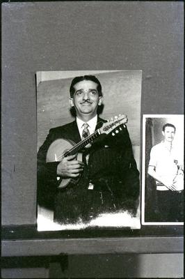 Jacob do Bandolim (reprodução)