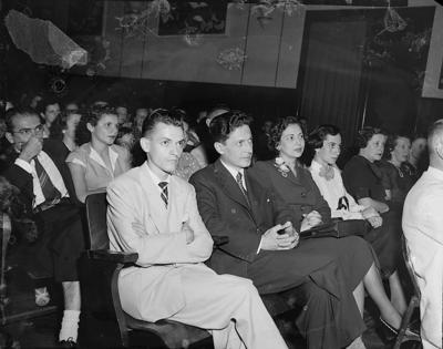 Squibb - Honra ao Mérito