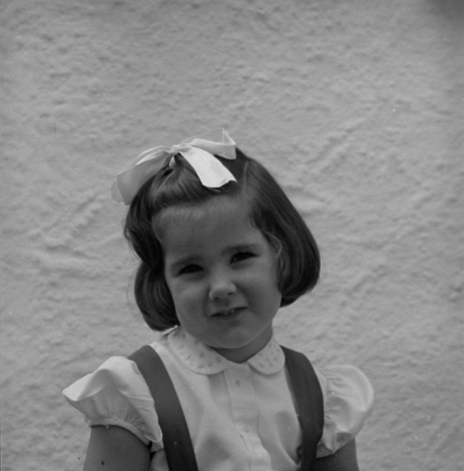 Helena Maria Martins dos Santos - modelo