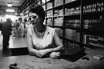 Família Paulista #08