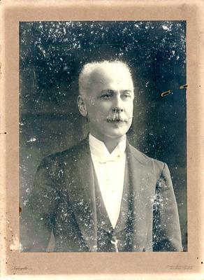 Gonzaga Filho (Juca)