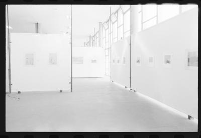 Reproduções de obras não identificadas