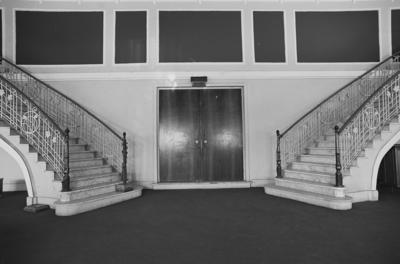 Barra Funda - Esquinas, fachadas e interiores