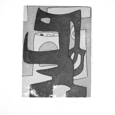 Reproduções de obras de arte