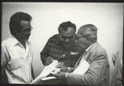 [Prêmio Literário Casa de las Americas]