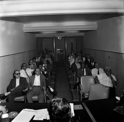 Sessão solene de comemoração do aniversário de 18 anos de fundação da Sociedade Brasileira de Autores, Compositores e Escritores de Música (Sbacem)