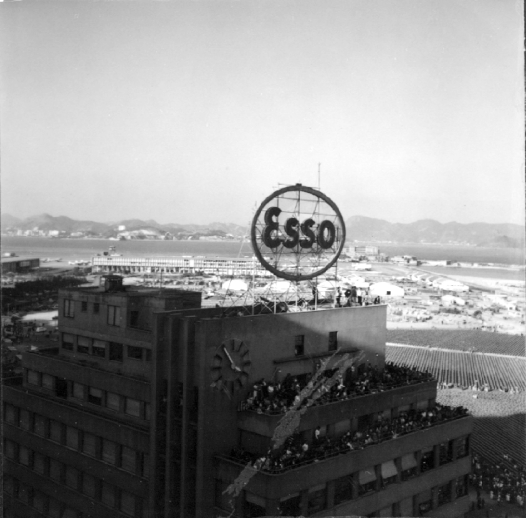 Congresso Eucarístico