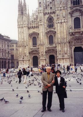 [Instituto Brasil-Itália]