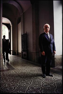 Série Rio Antigo - Braguinha (João de Barro)