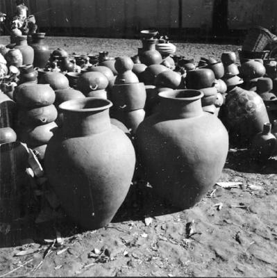 Feira de arte popular