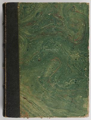 Careta / 107 - 135 / 1910 / J. Carlos