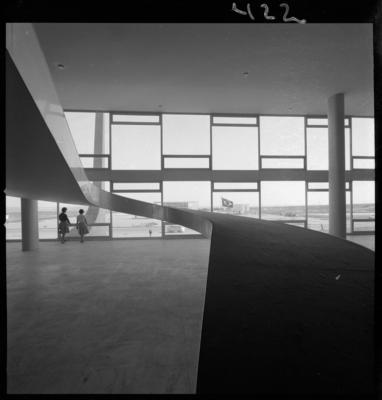 Palácio do Planalto