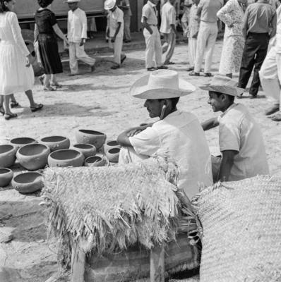 Feira de arte popular