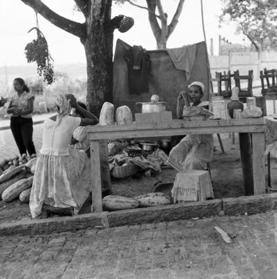 Lavagem de Nosso Senhor do Bonfim