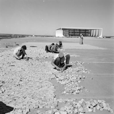 Supremo Tribunal Federal