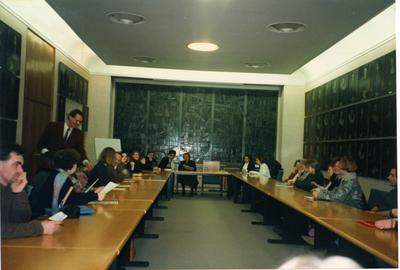 Fotografia; autor: Não identificado