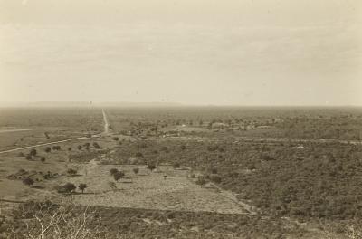 Viagem entre Lisboa (Portugal) e Ulm (Alemanha)