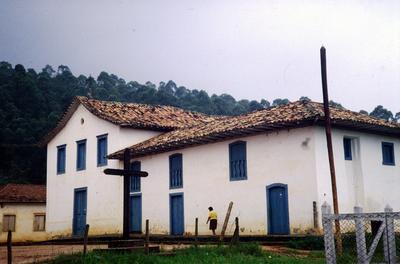 Igreja de Nossa Senhora da Escada