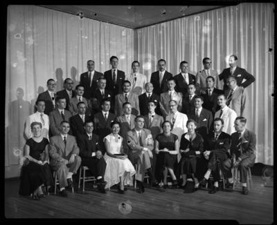 Escola de Propaganda